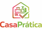 CasaPratica – Inicio