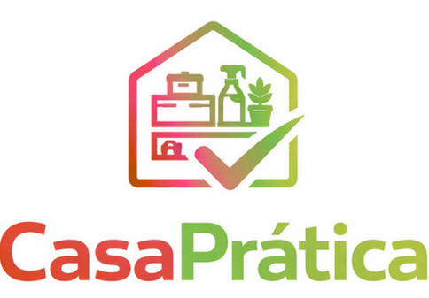 CasaPratica